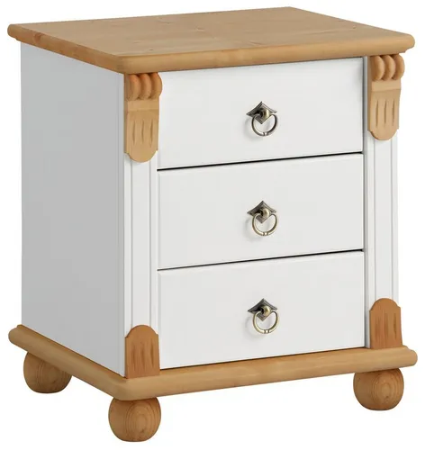 Nachtkommode HOME AFFAIRE 