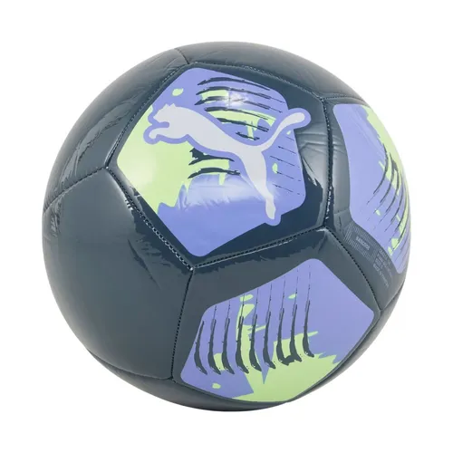 PUMA Fußball von PUMA