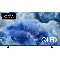 Samsung GQ65Q8FAAU QLED-Fernseher 65 Zoll von Samsung