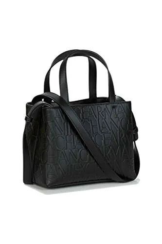 Armani Exchange Asa Handtasche für Damen