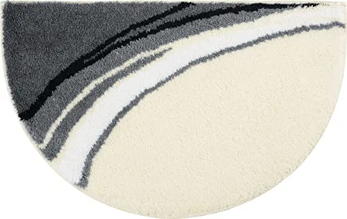 Badematten & Badteppiche Beige von Erwin Müller