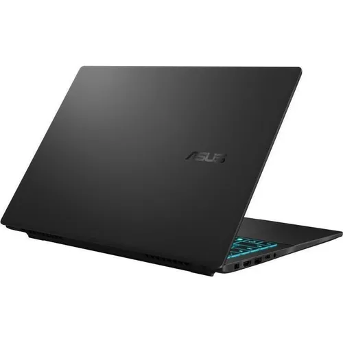 Gaming-Notebooks bis 900 Euro von ASUS