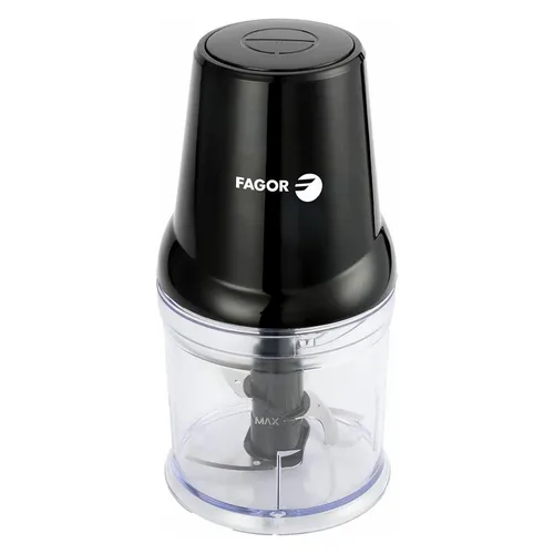 Fagor EasyCut 0,5 l Zerkleinerer