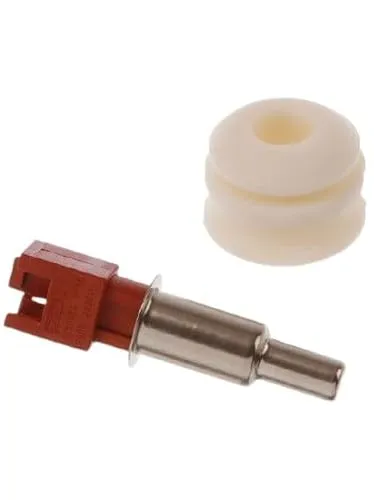 CTN-Sonde (251030-23020) Trockner 00154166 Bosch