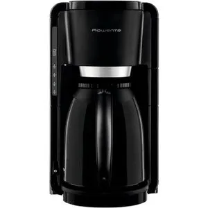 Rowenta CT3808 Adagio von Rowenta