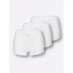 Witt Unterwäsche von Witt