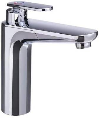 Reich Armaturen von Reich