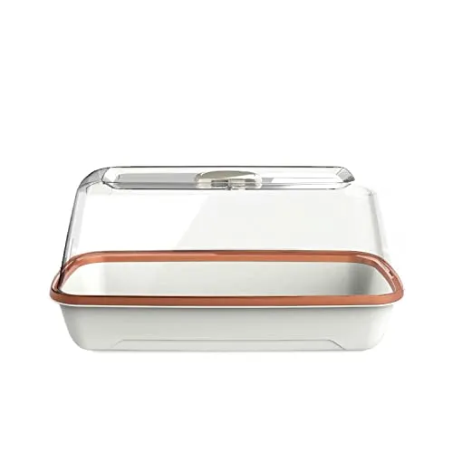 Gewächshäuser von Romberg