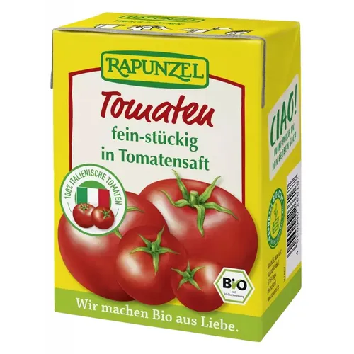 Rapunzel von Rapunzel