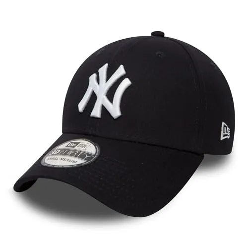 New Era Beanie von New Era