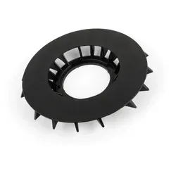 Lüfterrad Variomatik Piaggio