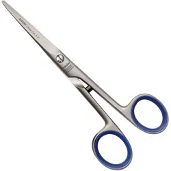 basler Haarschere Chiro Cut 51⁄2