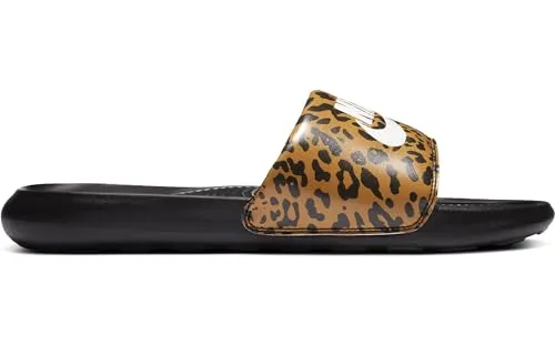 Nike Sportswear VICTORI ONE PRINT SLIDE Badesandale von Nike