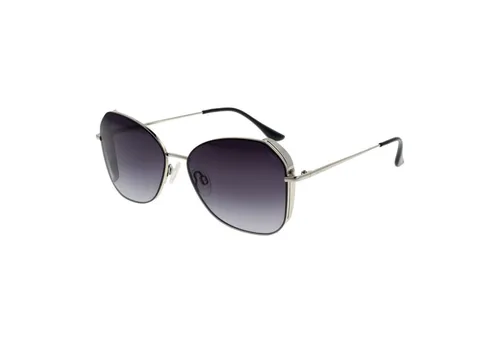 Produktbild Esprit Sonnenbrille ET39149 524 57 Damen