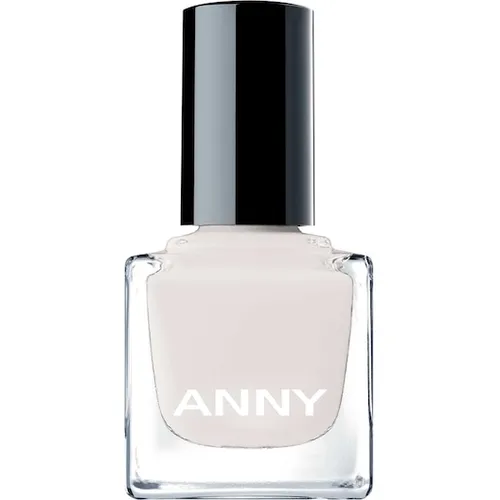 ANNY Nagellacke Nail Polish 15 ml Sugar Rush