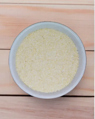 Zwiebelgranulat fein Zwiebeln getrocknet & granuliert  - 1A Qualität 250 g