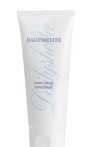 Lady Esther Dailyshelter Handcream 100ml
