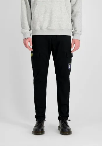 Cargohose ALPHA INDUSTRIES 