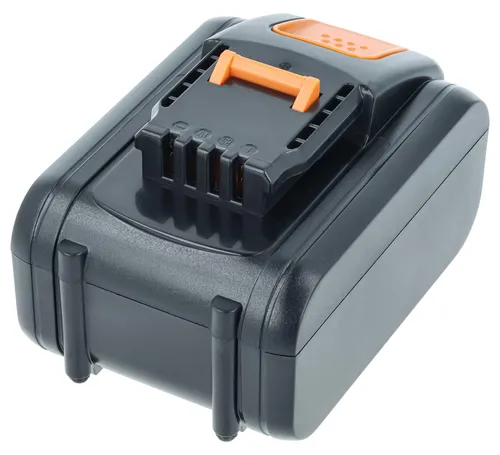 vhbw Akku Ersatz für Rockwell RW9351.1 für Werkzeug (3000 mAh, Li-Ion, 20 V)