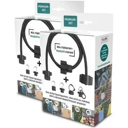 ModulFix von DS Produkte