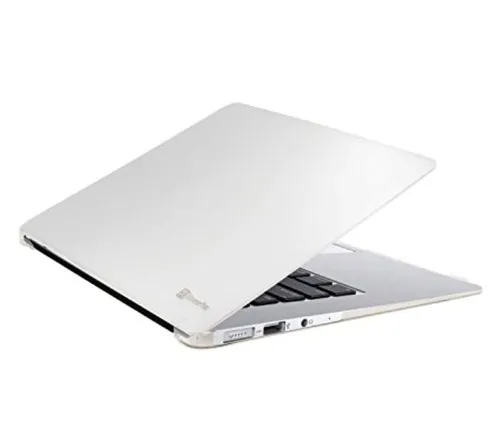XtremeMac Notebook-Cover Hard-Case Schutz-Hülle für Apple Macbook Air 11,6