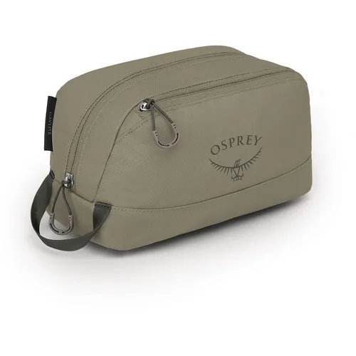 Daylite Kulturtasche Tan Concrete OS von Osprey