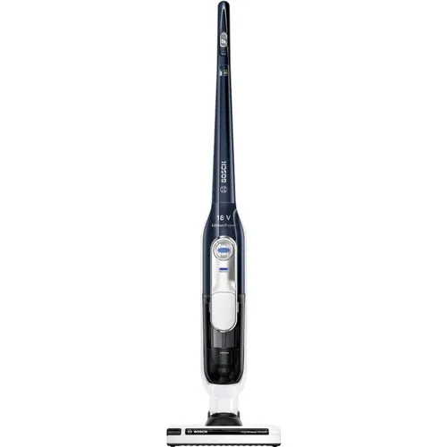 Produktbild Bosch BBH51840 Akku Staubsauger