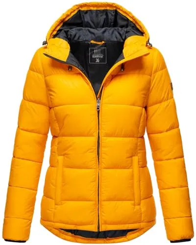 Outdoorjacke MARIKOO