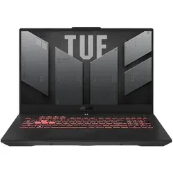 Laptops bis 2000 Euro von ASUS