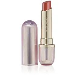Estée Lauder Futurist Hydra Plump Lip Balm, Bloom Cocoon - Intensiv pflegender Lippenbalsam für mehr Feuchtigkeit und Volumen. Mit innovativer Formel für sofortige Geschmeidigkeit und eine individuell schöne Lippenfarbe.