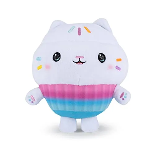 IMC Toys Cry Babies Magic Tears Puppe – Neuware, 2. Wahl, Kundenretoure