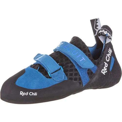Circuit II Kletterschuhe von Red Chili