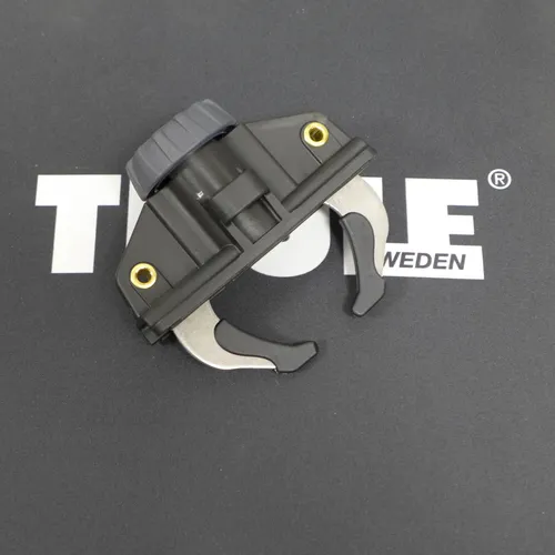 Produktbild Thule FastGrip Schnellbefestigung für Dachbox Pacific 34407