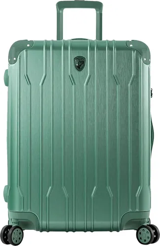 Heys Trolley Xtrak