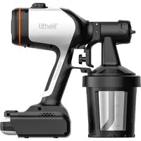 Litheli Akku-Farbsprühgerät U20 ECT010091 Mono 20 V ohne Akku