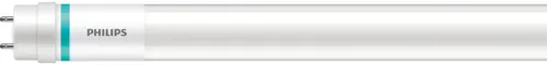 Produktbild Philips MASTER LED 64687500 LED-Lampe Kaltweiße 4000 K 14 W G13