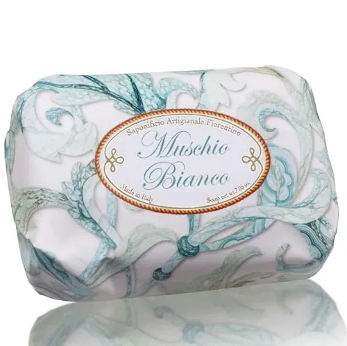 Produktbild Saponificio Artigianale FIORENTINO