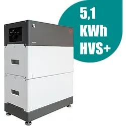 BYD Fahrzeuge & Teile von BYD