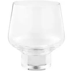 Blomus -KOYOI- Spirituosenglas Brandy 100 ml