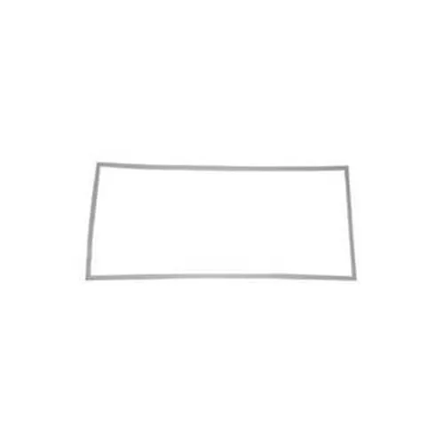 Türdichtung Kühlschrank Gefrierschrank ADX73590901 von LG