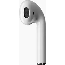 Produktbild Apple AirPod 2 Links Ersatz