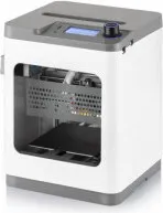 Gembird 3DP-GEMMA von Gembird