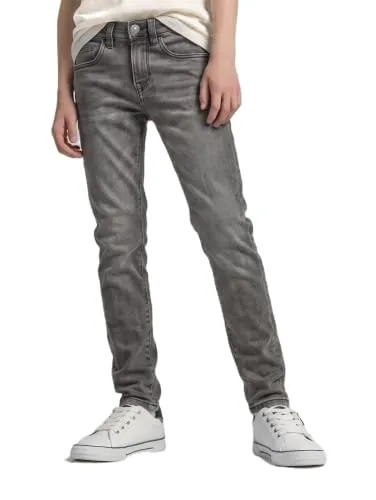 TOM TAILOR Regular-fit-Jeans Ryan