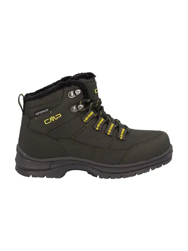 CMP Boots 