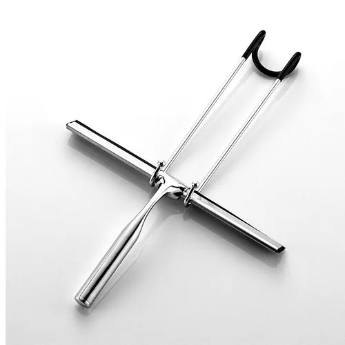 DUSCHABZIEHER FENSTERABZIEHER | GLASABZIEHER GLASWISCHER | DUSCHWISCHER HALTER