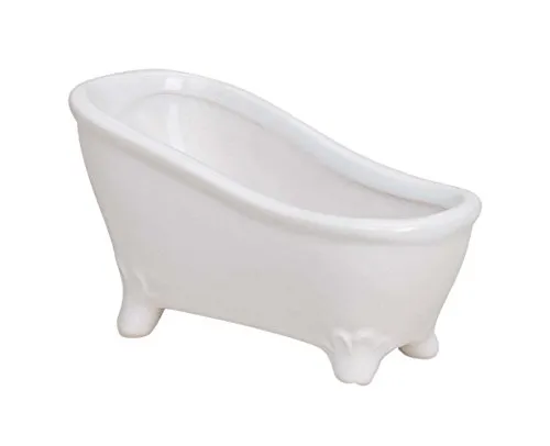 Badewannen von itsisa