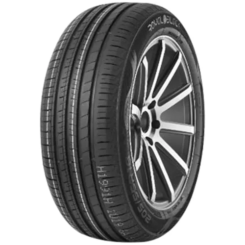 Produktbild Royal Black Royal Mile 145/80 R13 75 T Sommerreifen