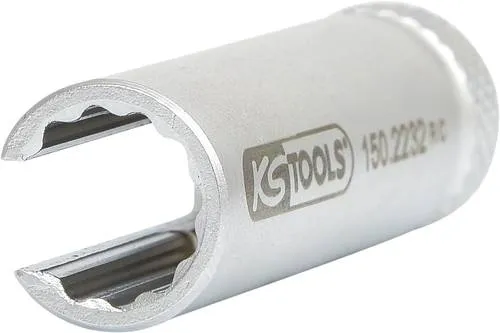 KS Tools 150.2232 1/4
