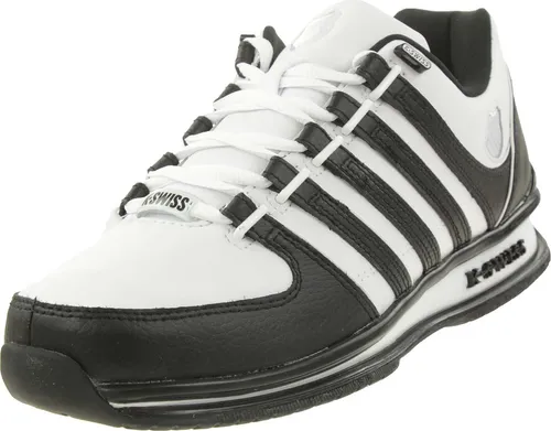 K-Swiss Rinzler Herren Sneaker 01235-944-M von K-Swiss