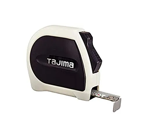 Tajima Bandmaß 3 m / 16 mm von Tajima
